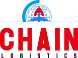 Chain Logistics is a New York-based company dedicated to offering high-quality, professional and reliable logistical services which enable us to meet the unique needs of any company in any industry.