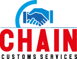 Chain Customs Services is the ideal solution for companies whose enterprise dictates regular international shipping.